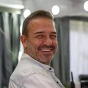  Kleinwarasdorf,   Ron, 54 ,   ,   