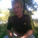 ���������� ������, ���� ������� Serg22222, 55 ���, ������������ ��� ������