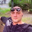  ,   , 41 ,   ,   , c , 