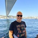 ���������� �������, ���� ������� Ata, 51 ���, ������������ ��� ������, ����� � ���������