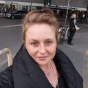 ���������� �������, ���� ������� �������, 46 ���, ������������ ��� ����� � ���������, c�������� ���������