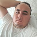 ���������� �����, ���� ������� Ruslan, 29 ���, ������������ ��� ������, ����� � ���������