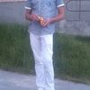  ,   Alexandr, 32 ,   