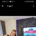 ���������� ������ ��������, ���� ������� ����, 42 ����, ������������ ��� ������, ����� � ���������, c�������� ���������, ���������