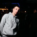  ,   , 36 ,   ,   , c , 