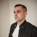 ���������� ������������, ���� ����� Maxim, 24 ����, ������������ ��� c�������� ���������, ���������