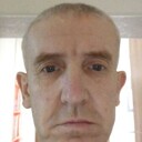  ,   , 45 ,     , c , 