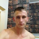  ,   Rostik, 26 ,   ,   