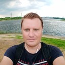 ,   Dzmitry, 39 ,   ,   