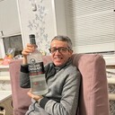 ���������� ������, ���� ������� ��������, 43 ����, ������������ ��� c�������� ���������