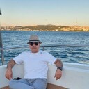 ���������� ����, ���� ������� Avci, 40 ���, ������������ ��� ������, ����� � ���������