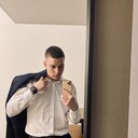 ���������� ������, ���� ����� ��������, 25 ���, ������������ ��� ������, ����� � ���������