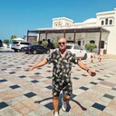  ,   Atakan, 52 ,   ,   