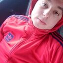 ���������� ������, ���� ������� �������, 27 ���, ������������ ��� ������, ����� � ���������