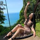 ���������� ������, ���� ������� ���������, 24 ����, ������������ ��� ����� � ���������, c�������� ���������