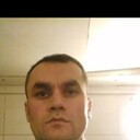  ,   , 48 ,   c 