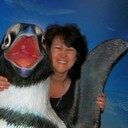 ���������� ������-��-����, ���� ������� ����, 45 ���, ������������ ��� ������, ����� � ���������