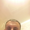 ���������� ��������, ���� ������� ������, 33 ����, ������������ ��� ������, ����� � ���������, c�������� ���������