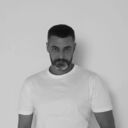  ,   Dav, 44 ,   ,   