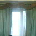 ���������� ���, ���� ������� �����, 38 ���, ������������ ��� ������, ����� � ���������, c�������� ���������