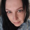 ,   , 46 ,   c 