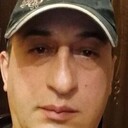  ,   Alibaba, 46 ,   ,   