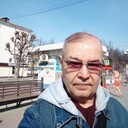 ���������� ������-���, ���� ������� �������, 58 ���, ������������ ��� ������, ����� � ���������