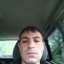 ���������� ���, ���� ������� ���, 35 ���, ������������ ��� ������, ����� � ���������