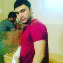 ���������� �������, ���� ������� Islom, 35 ���, ������������ ��� ������, ����� � ���������, c�������� ���������