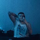 ���������� ������, ���� ����� ����, 24 ����, ������������ ��� ������, ����� � ���������