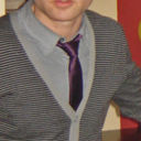  -,   , 37 ,     , c 