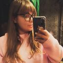  ,   Anna, 33 ,   ,   