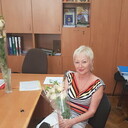  ,   , 62 ,  