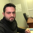 ���������� �������, ���� ������� Aycan, 42 ����, ������������ ��� ������, ����� � ���������, c�������� ���������