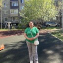 ���������� ������, ���� ������� ����, 45 ���, ������������ ��� ������, ����� � ���������, c�������� ���������