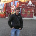 ���������� ����������, ���� ������� ������, 39 ���, ������������ ��� ������, ����� � ���������