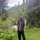 ���������� ������, ���� ����� �����, 21 ���, ������������ ��� ������, ����� � ���������