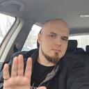 ���������� ������, ���� ������� ������, 41 ���, ������������ ��� ������, ����� � ���������, c�������� ���������, ���������