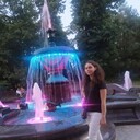 ���������� ������, ���� ������� ���, 22 ����, ������������ ��� ������, ����� � ���������