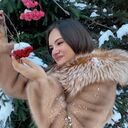 ���������� ���������, ���� ������� �����, 24 ����, ������������ ��� ������, ����� � ���������, c�������� ���������