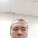 ���������� ������������, ���� ������� �������, 47 ���, ������������ ��� c�������� ���������, ���������