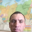 ���������� ����, ���� ������� ����, 49 ���, ������������ ��� ������, ����� � ���������, c�������� ���������