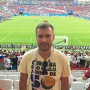 ���������� ��������, ���� ������� �����, 37 ���, ������������ ��� ����� � ���������, c�������� ���������