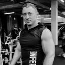 ���������� �����-���������, ���� ������� ������, 40 ���, ������������ ��� ������