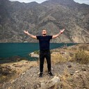 ���������� ���������, ���� ������� Artem, 27 ���, ������������ ��� ������, ����� � ���������