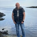 ���������� ������, ���� ������� ������, 44 ����, ������������ ��� ������, ����� � ���������, c�������� ���������, ���������