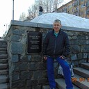 ���������� ������������, ���� ������� ��������, 53 ����, ������������ ��� ������, ����� � ���������, c�������� ���������