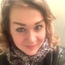 ���������� ������, ���� ������� ������, 47 ���, ������������ ��� ����� � ���������, c�������� ���������