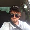  ,   Vlad, 28 ,   ,   