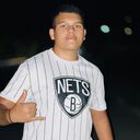  ,   Ergun, 19 ,   ,   